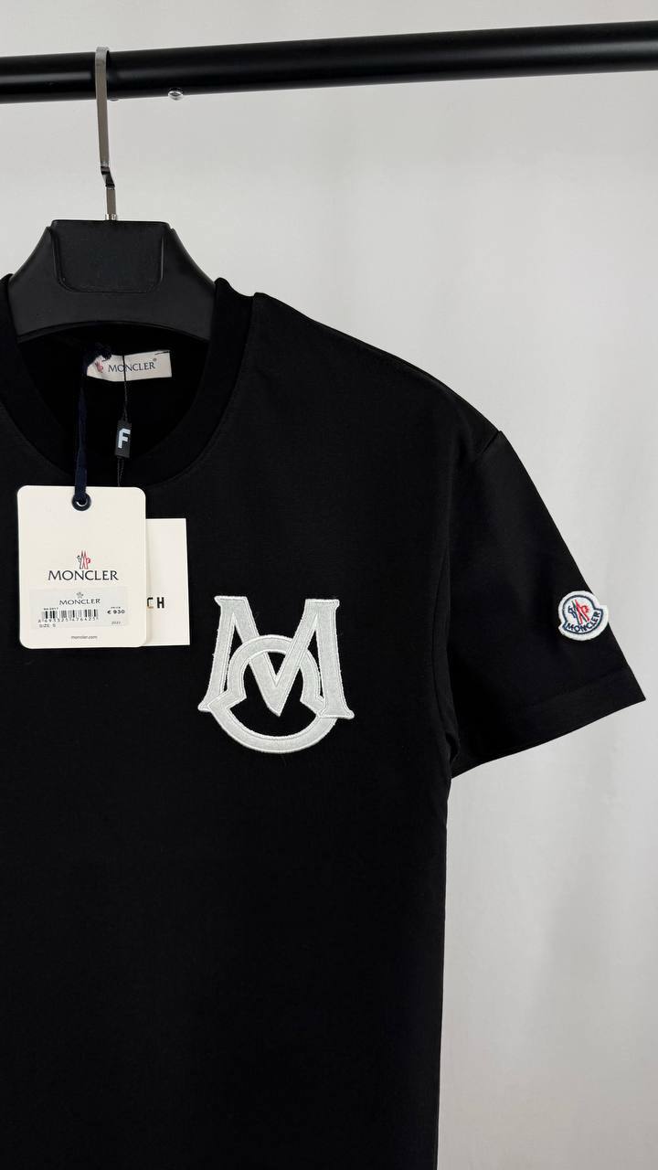 Moncle jj1607