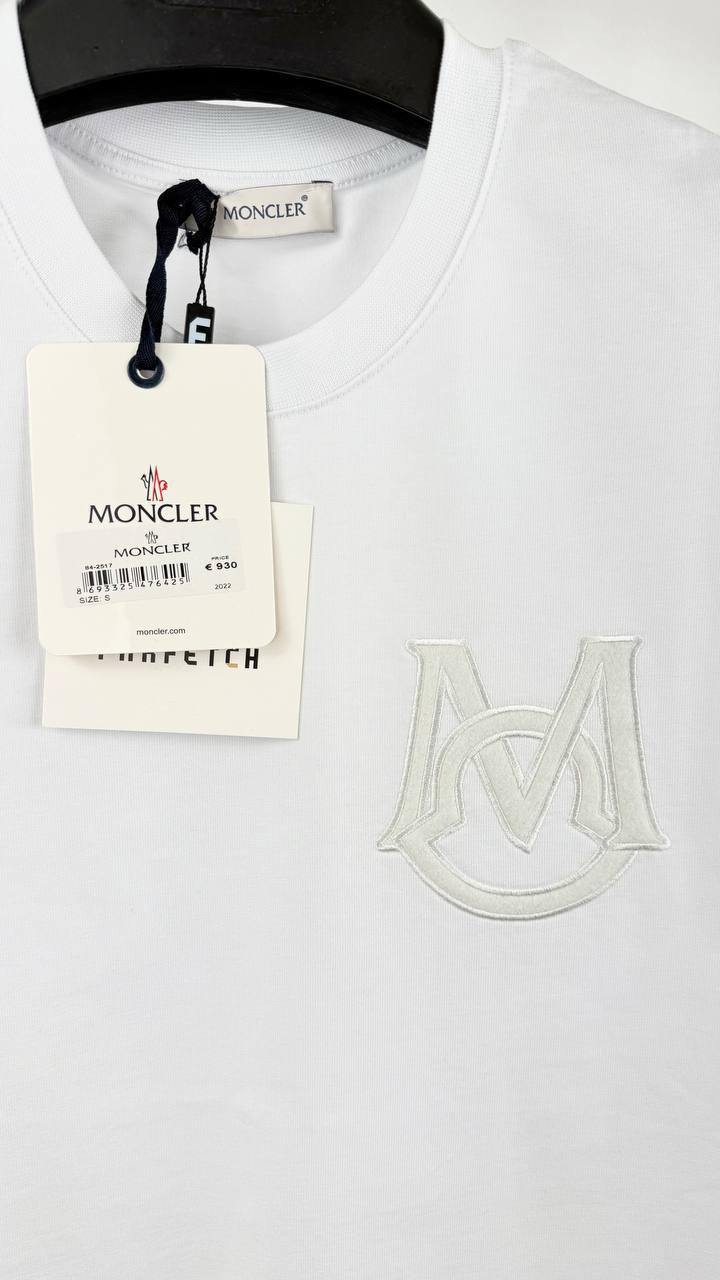 Moncle jj1607