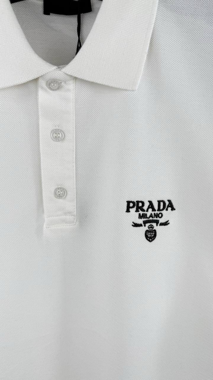 Prad pol jj1607