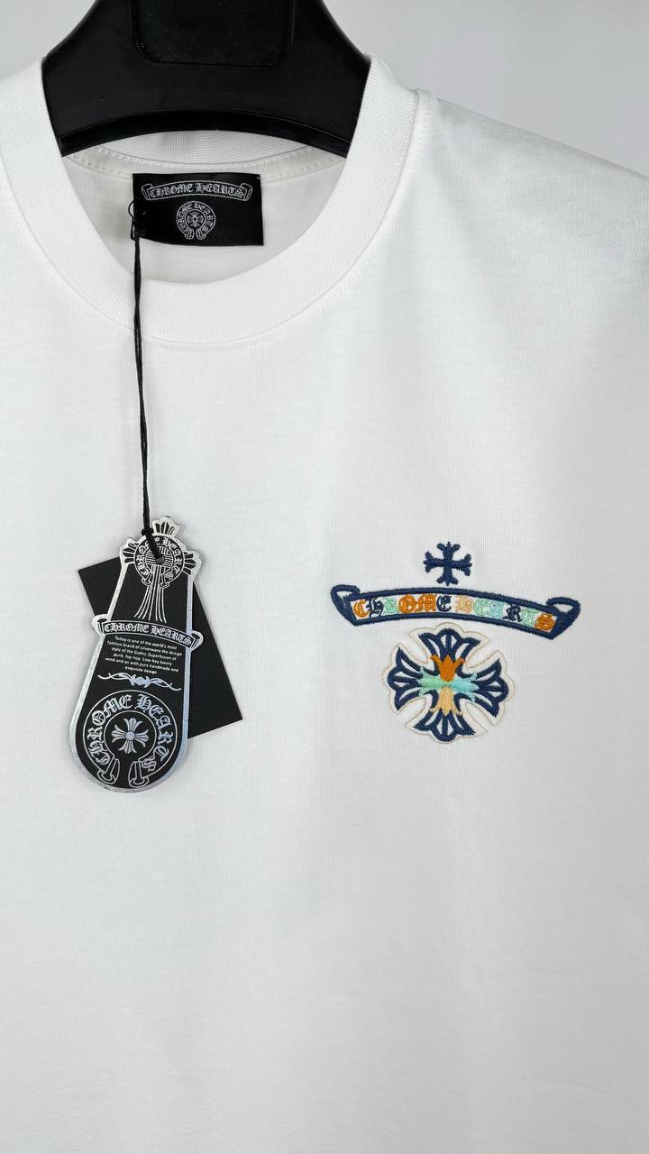 Chrom Hearts jj0804