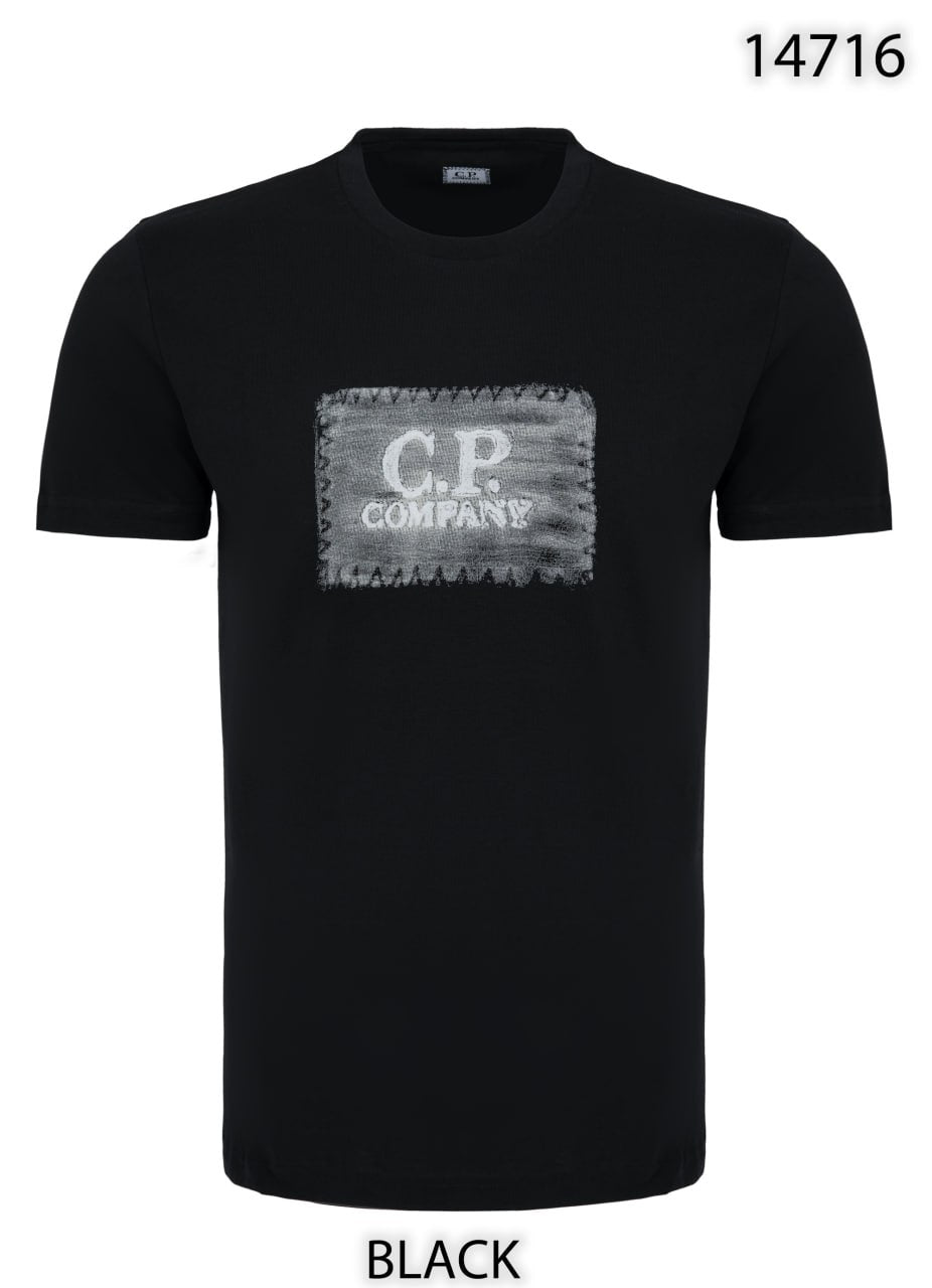 SUPER CLON CP COMPANY TEE jay2307