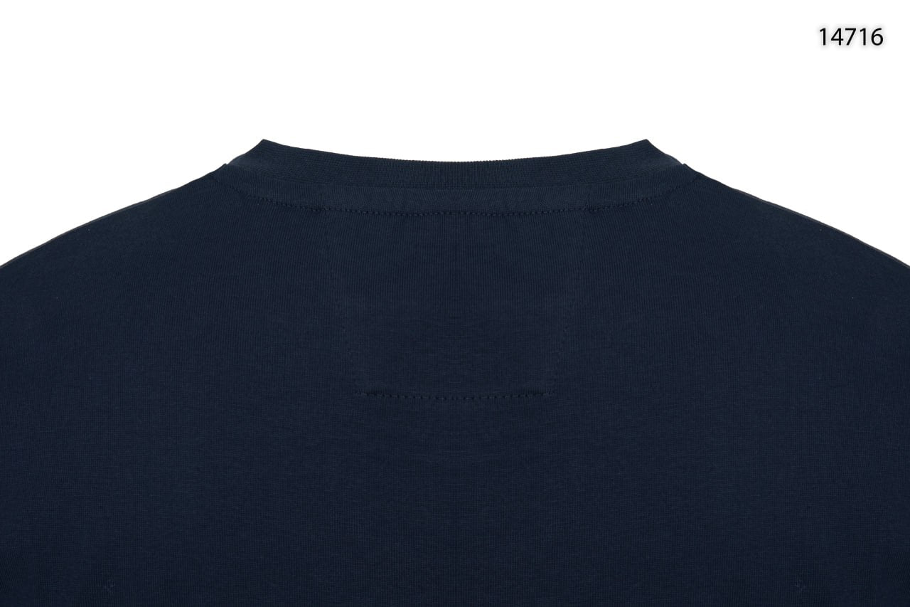 SUPER CLON CP COMPANY TEE jay2307