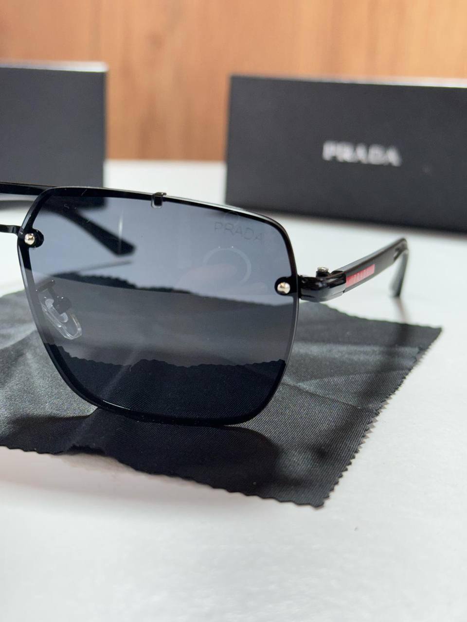 Prad sunglasses Boxed jj0904