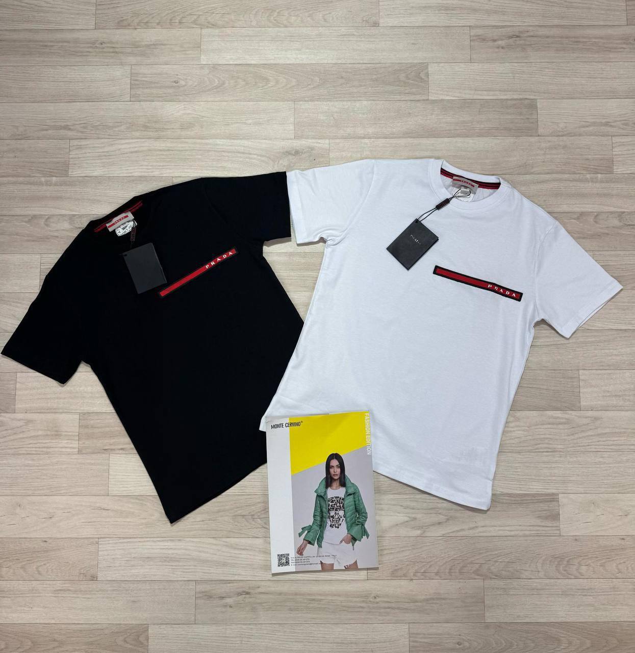 Prad kids jj0904