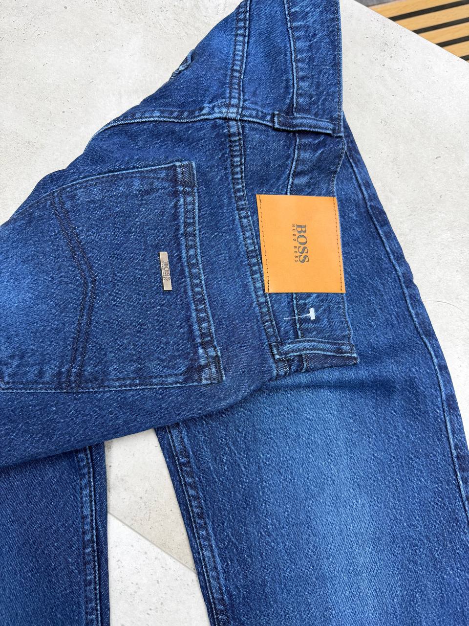 MENS ARMAN JEANS am1707