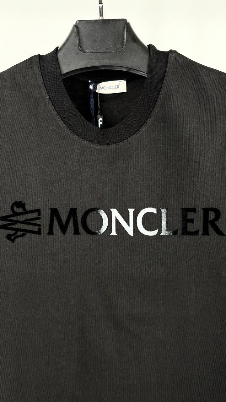 Moncle jj1707