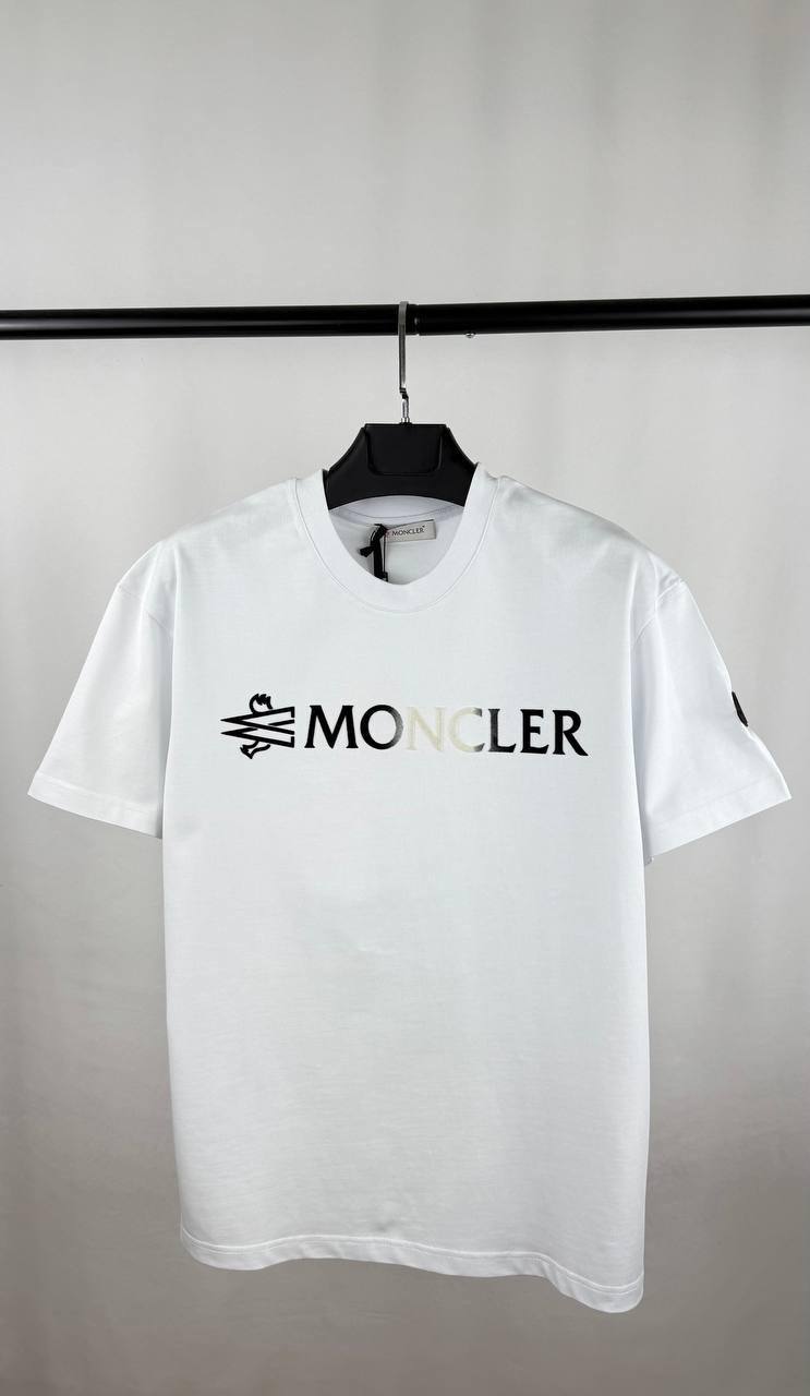 Moncle jj1707