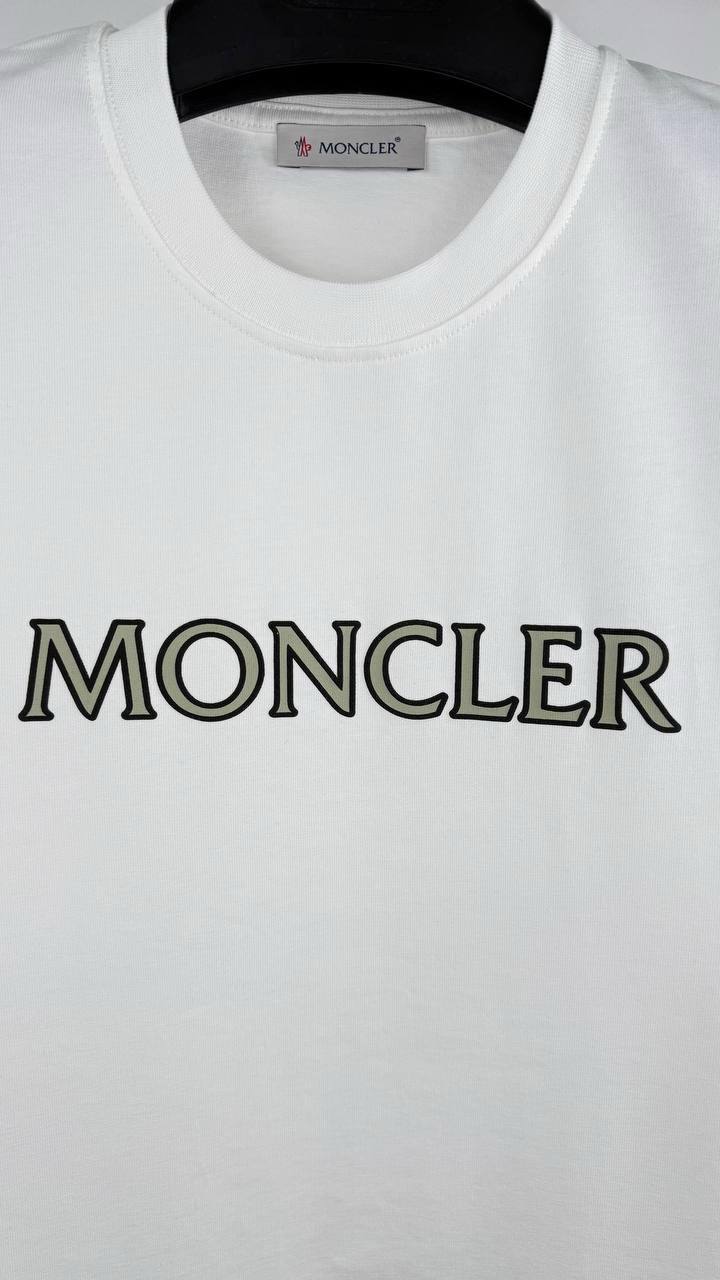 Moncle jj1807