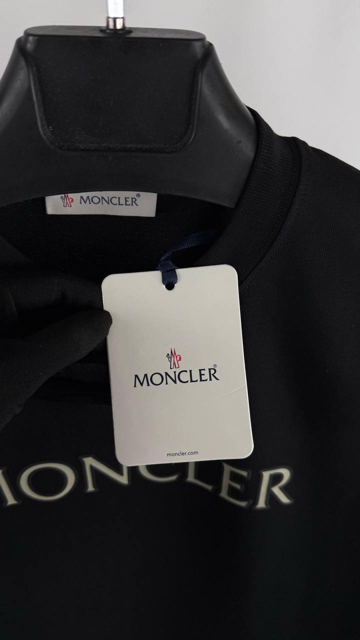 Moncle jj1807
