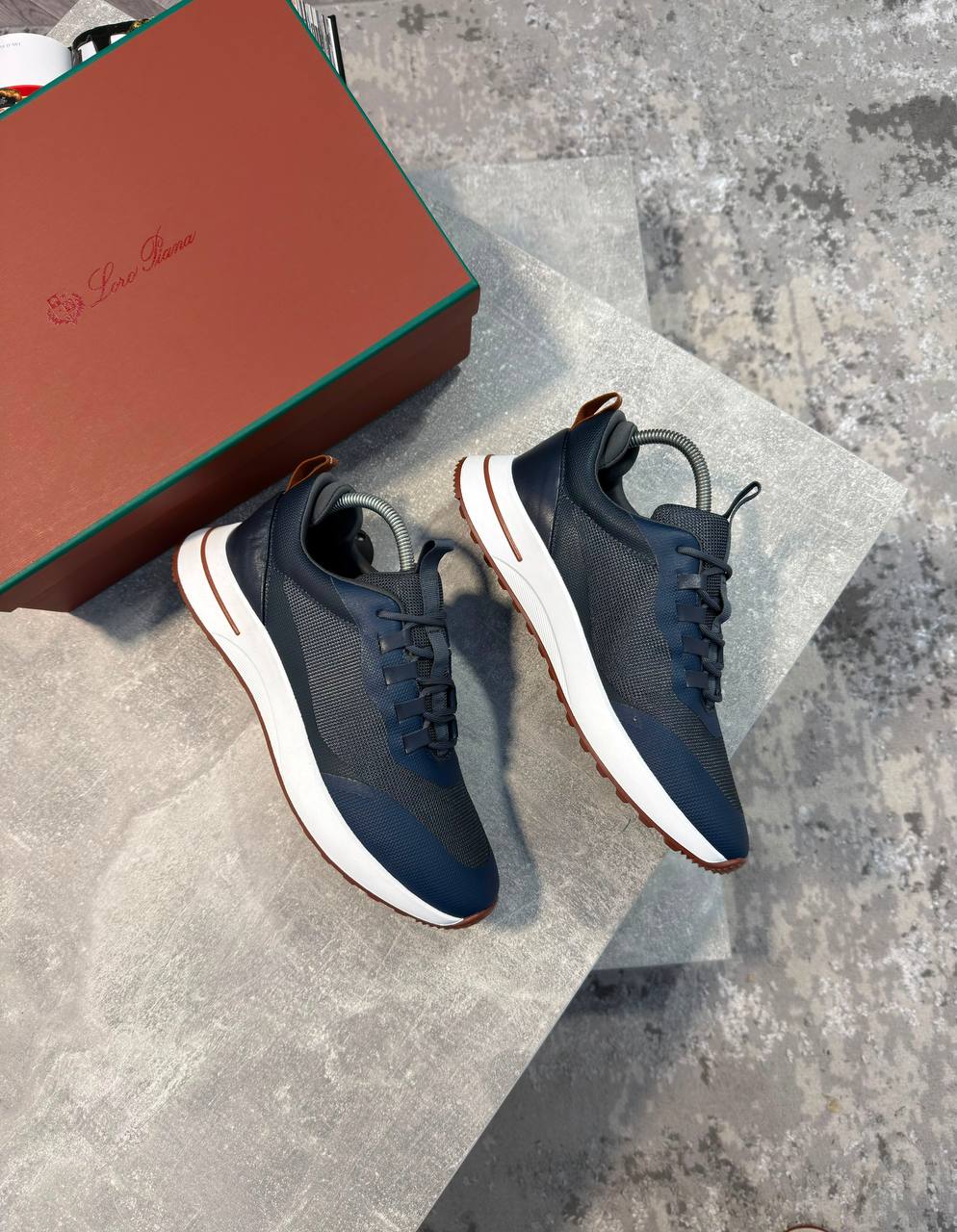Superclon Lor Pian aj1807