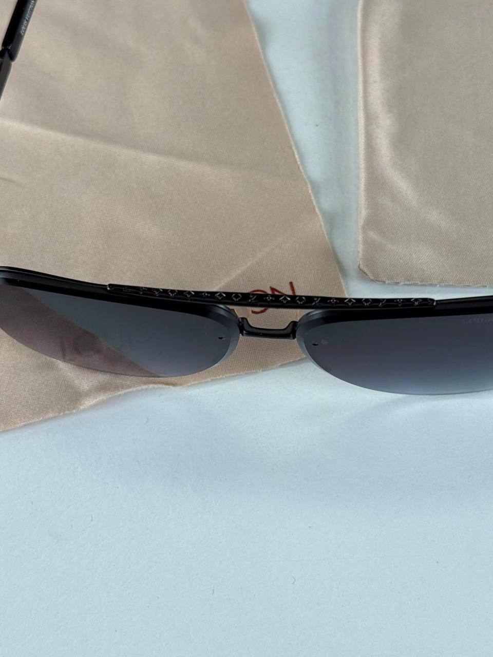 Loui vuitto sunglasses jj1907