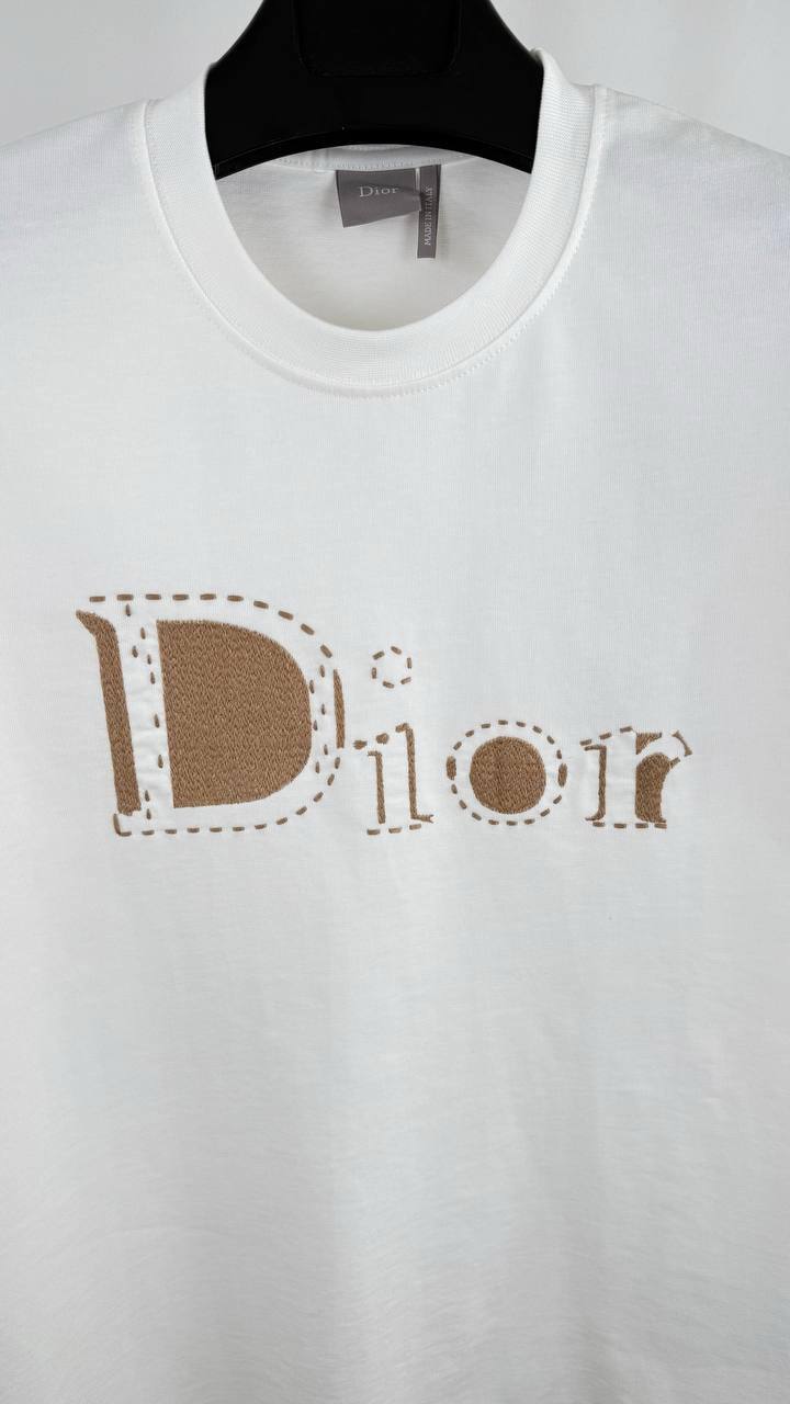 Dio jj2007
