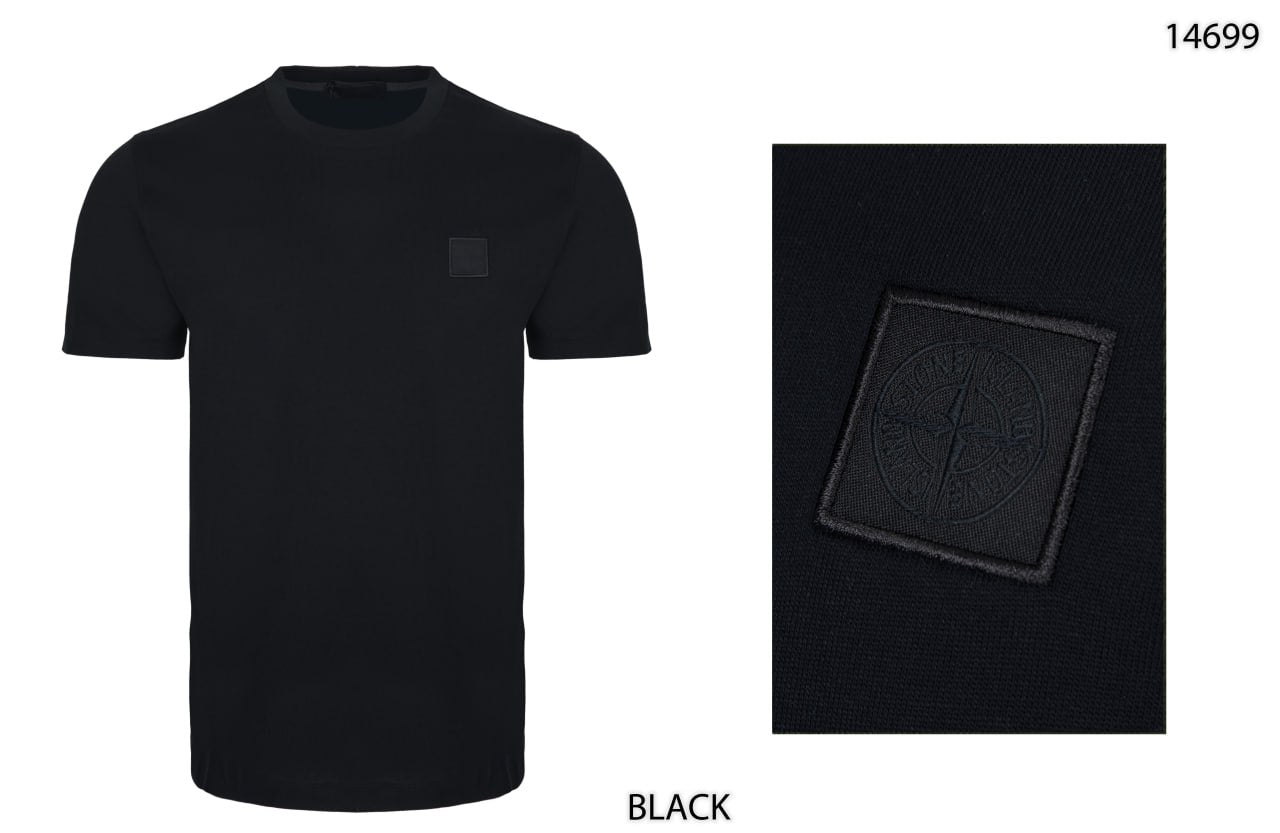 SUPER CLON STON TEE jay0508
