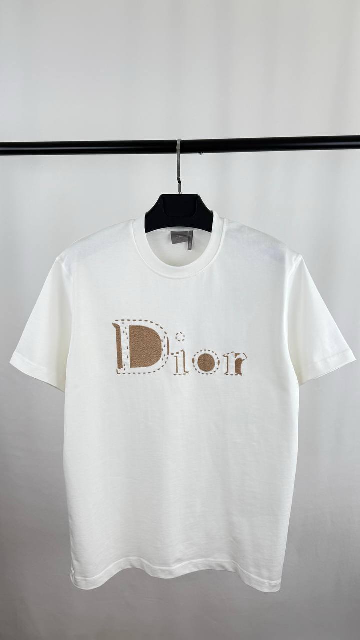 Dio jj2007