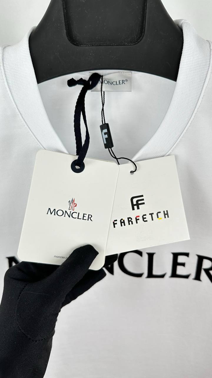 Moncle jj2207