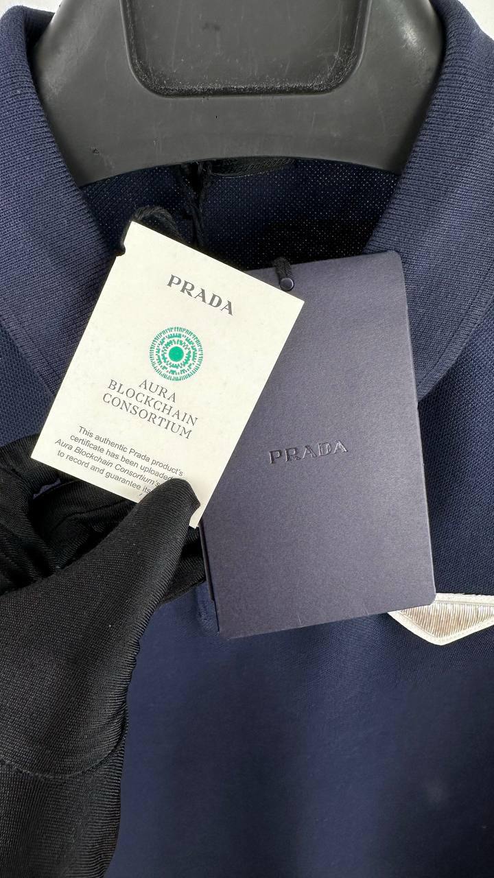 Prad jj2207