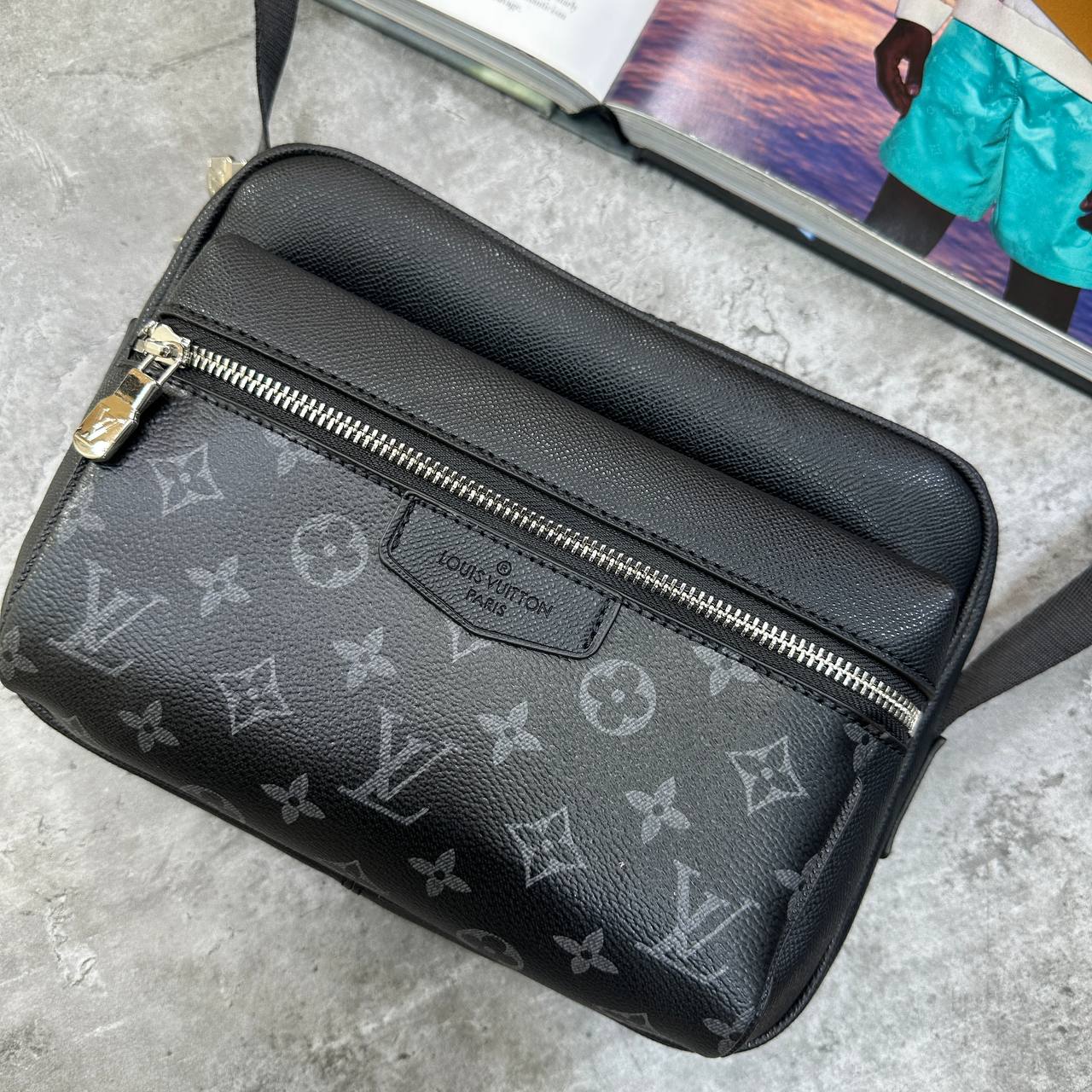 Superclon quality Lv bags ha2307