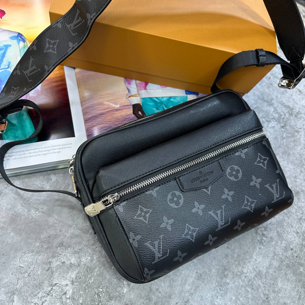 Superclon quality Lv bags ha2307