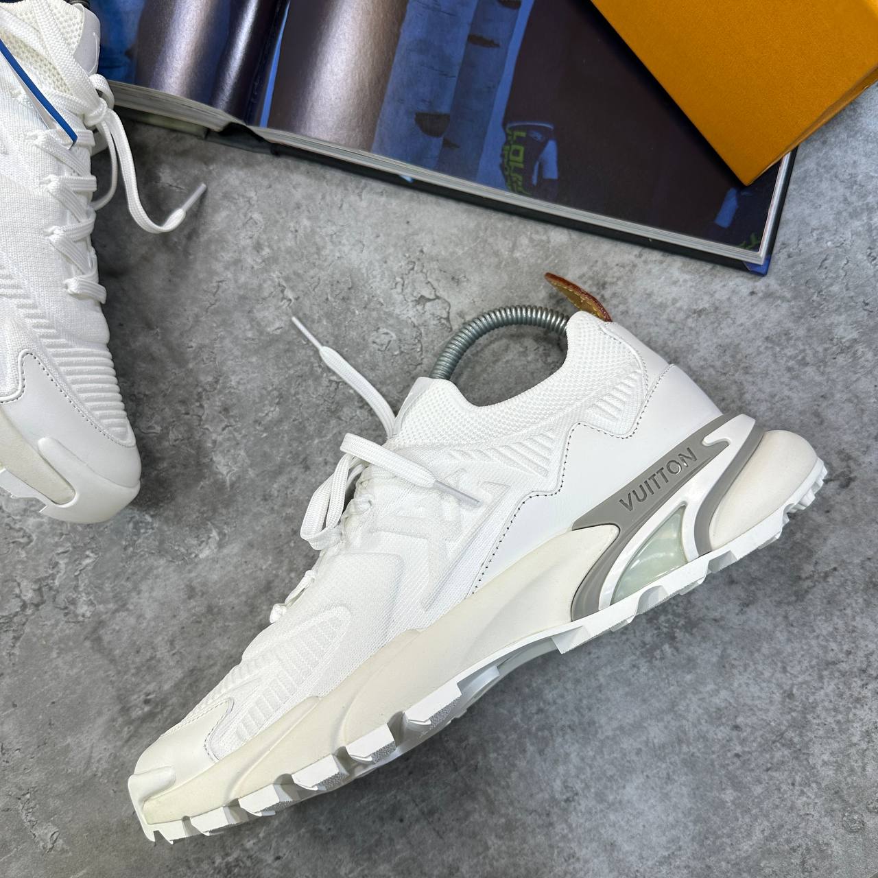 Superclon quality Lv Trainer ha2307