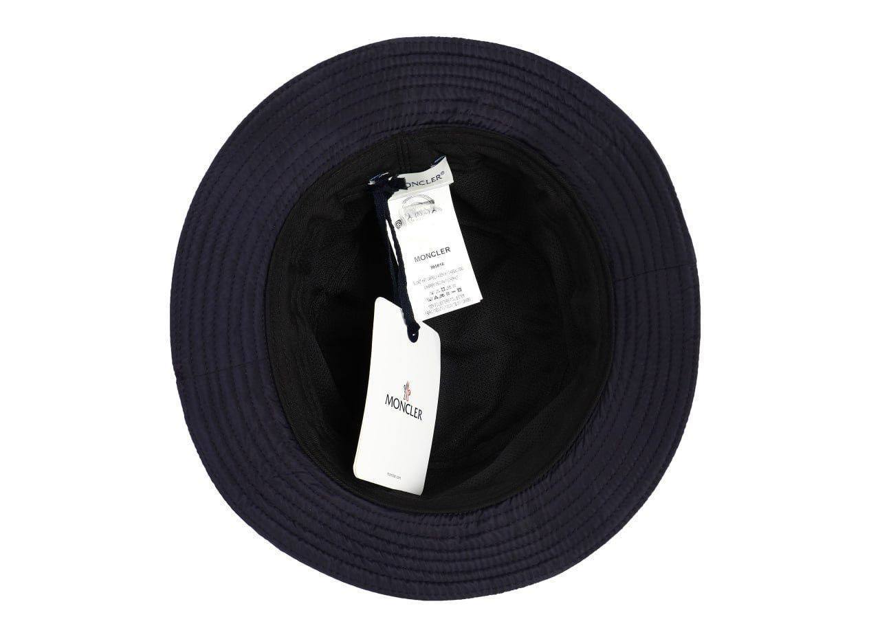 Moncle bucket hats sa2407