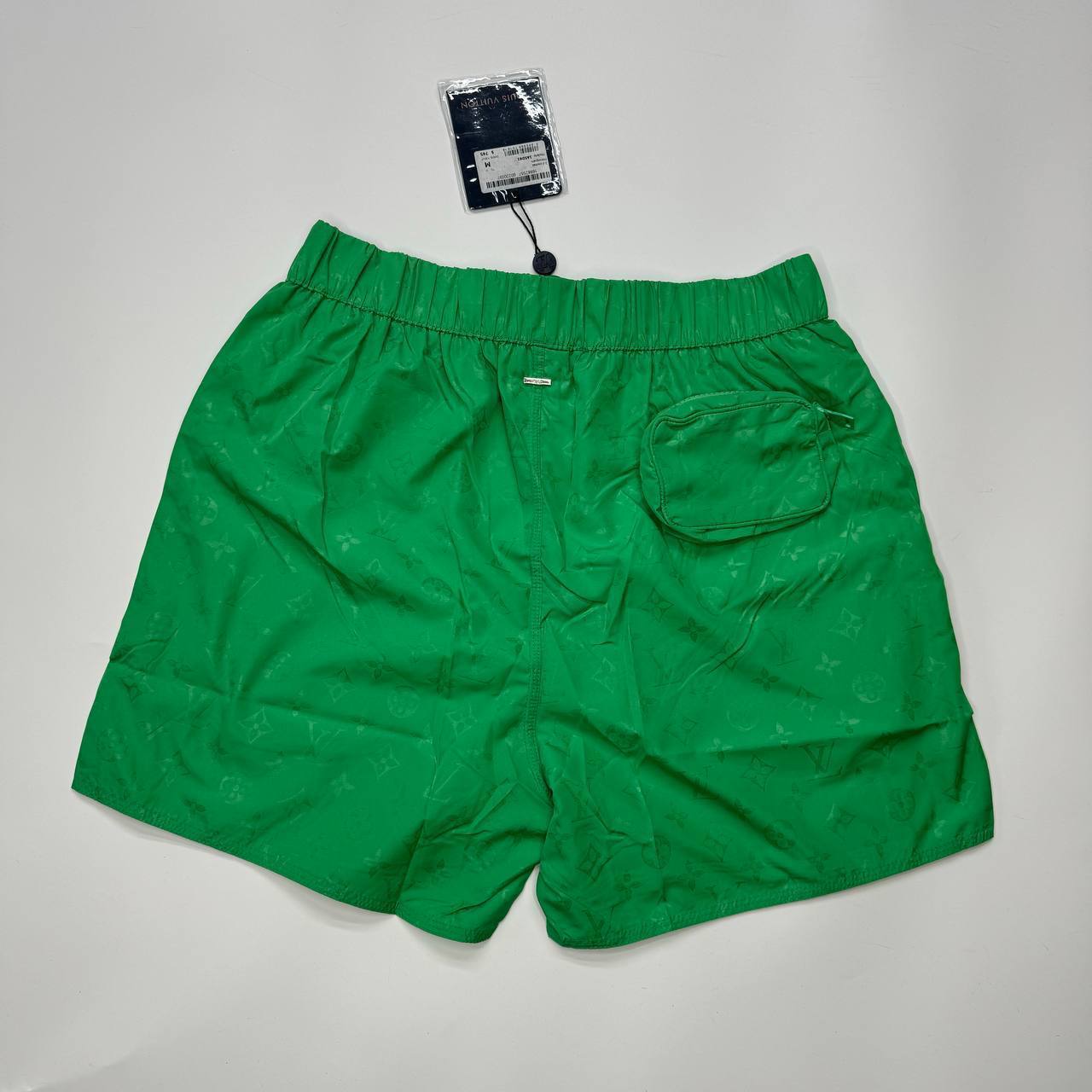 Lv swimmers sa2407