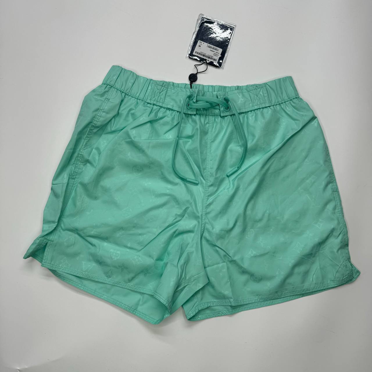 Lv swimmers sa2407