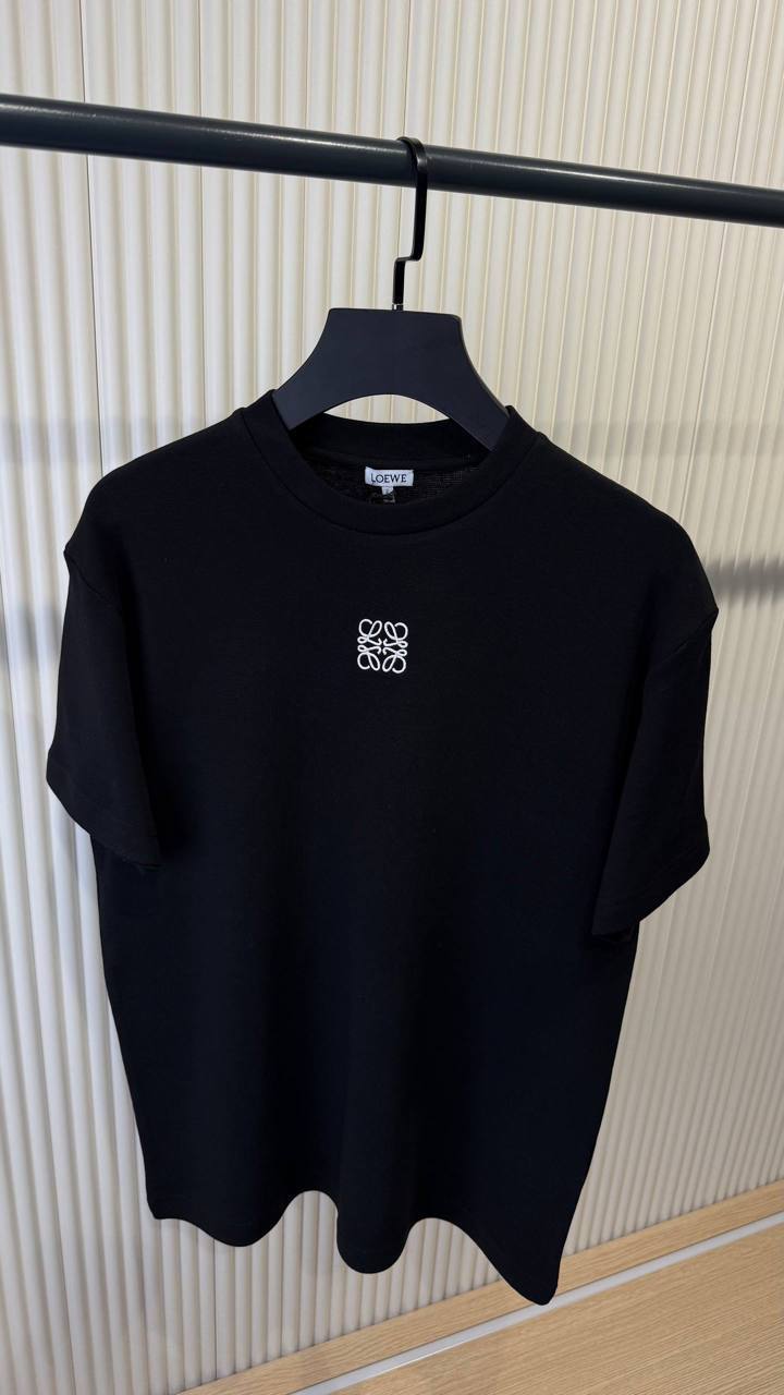 Super clon LOEWE T-Shirt to2407