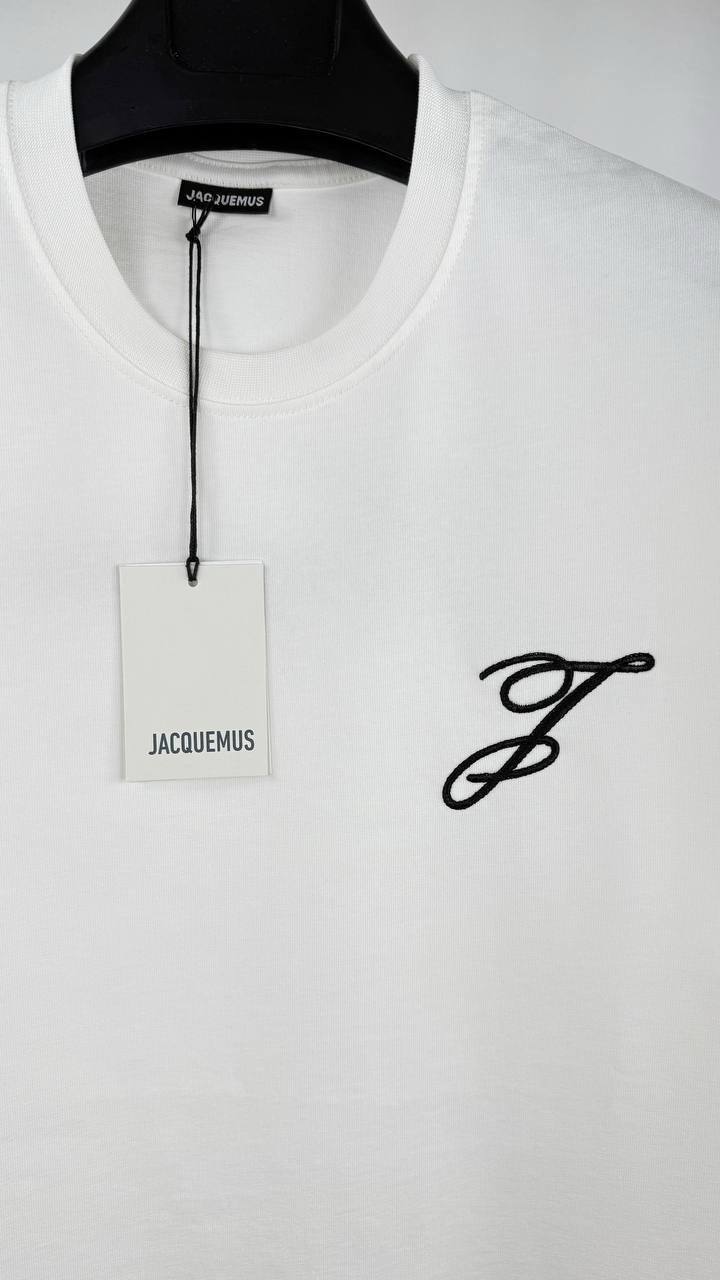Jacquem jj2507