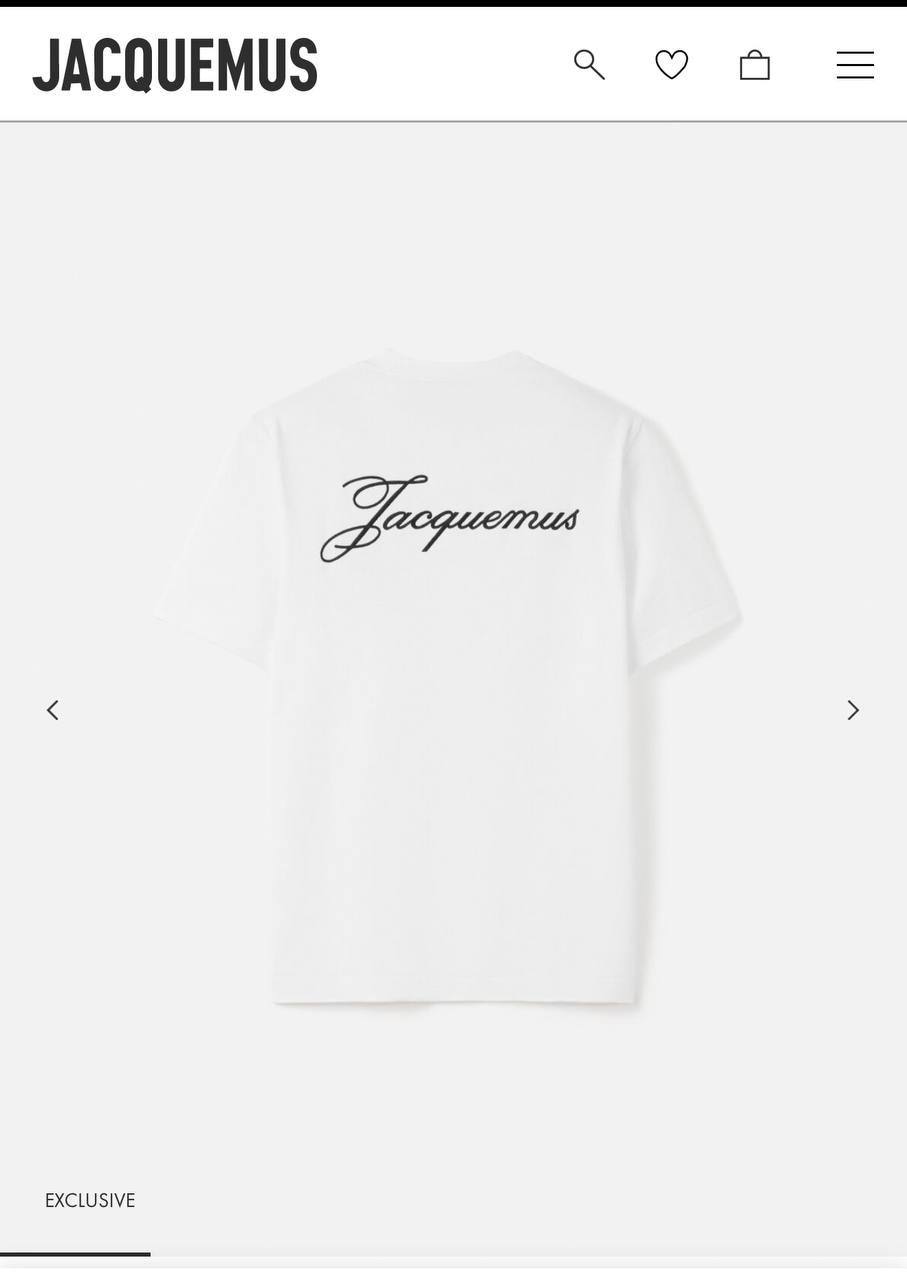 Jacquem jj2507