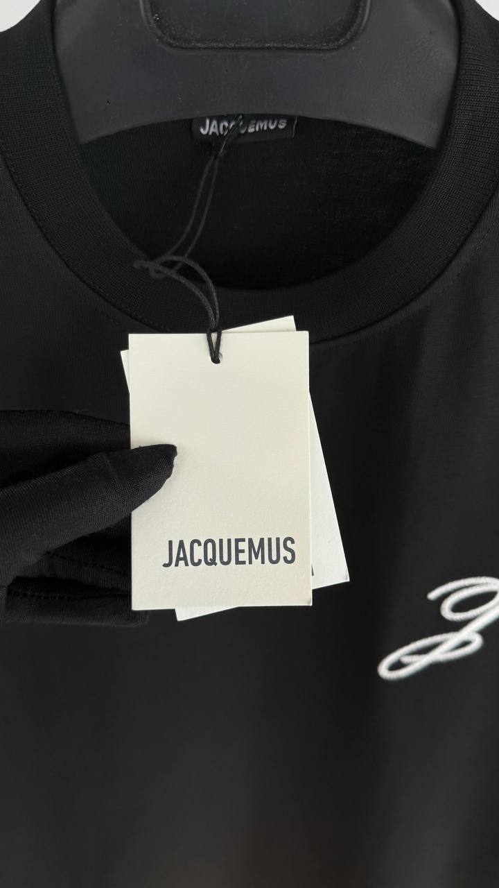 Jacquem jj2507