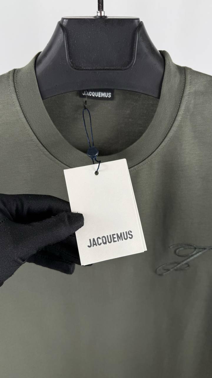 Jacquem jj2507