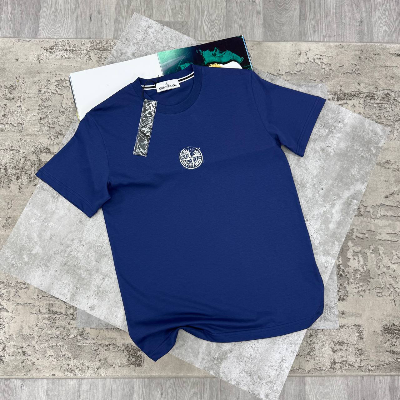 SUPER CLON STON TEE jay2507