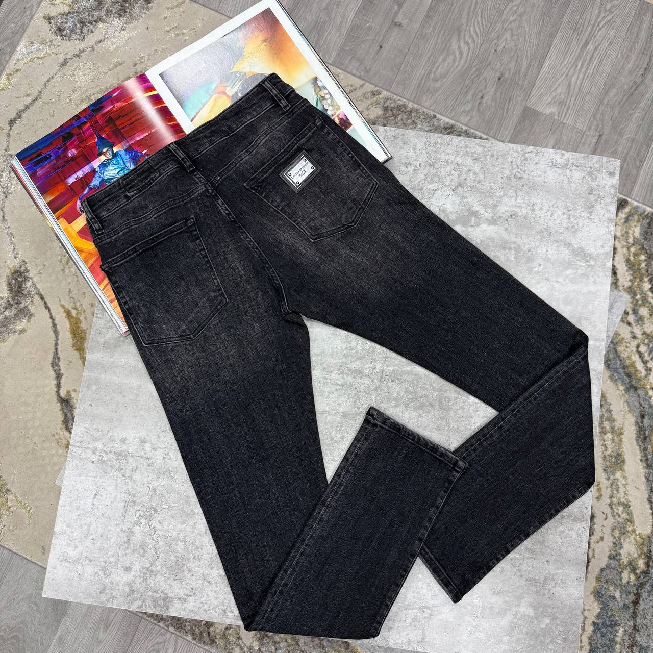 SUPER CLON D&G JEANS jay2206