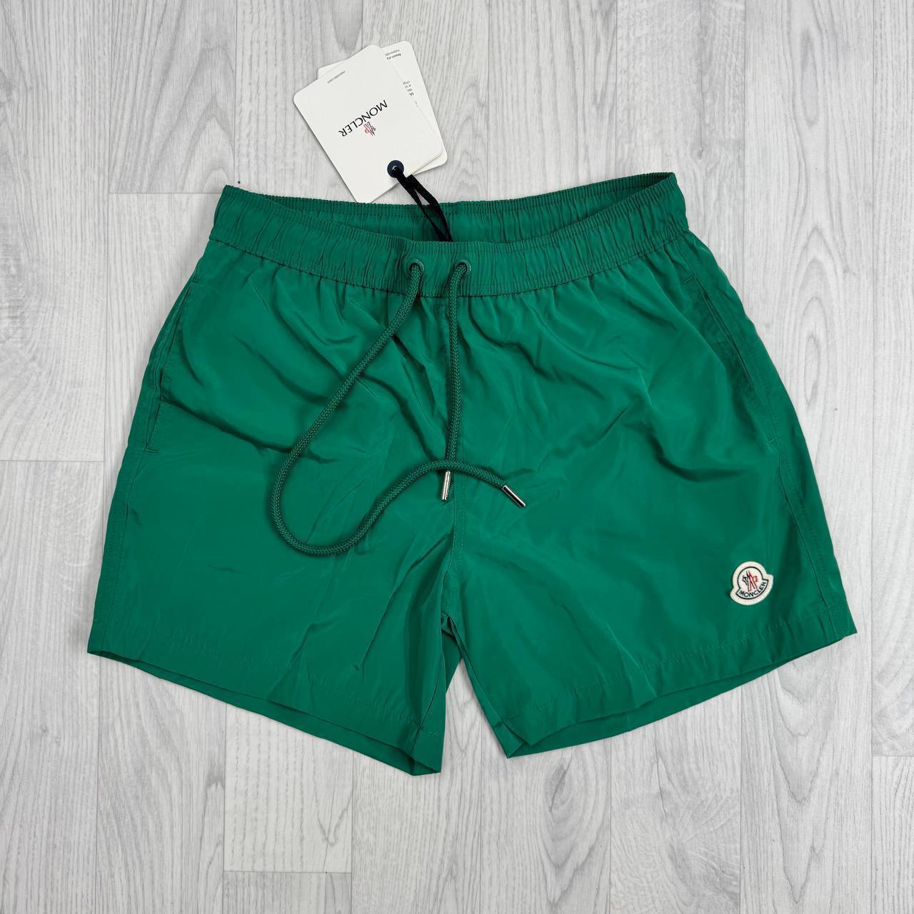 Moncle swimming short sa2607