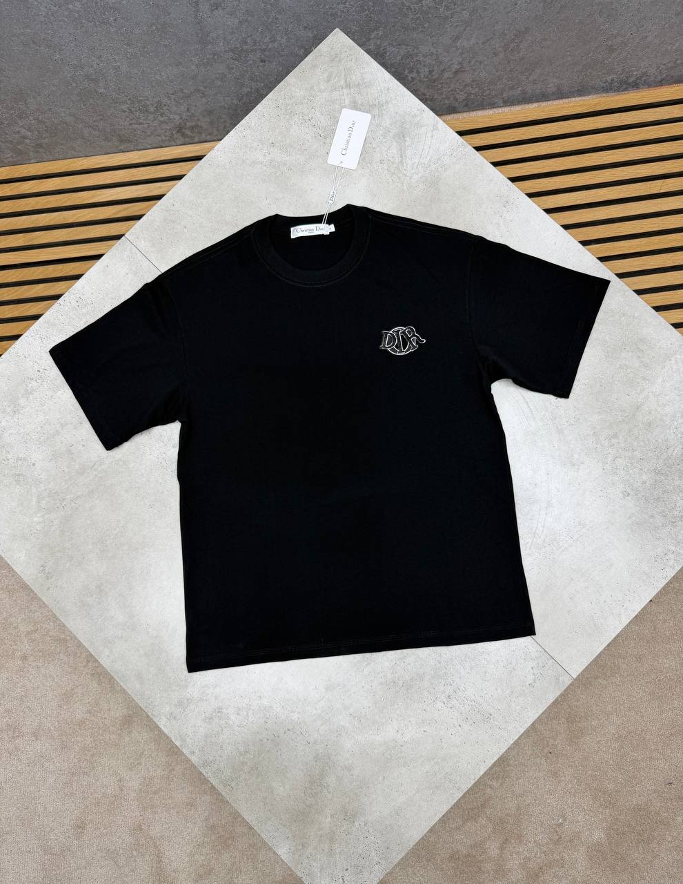 DIO TEE am2607