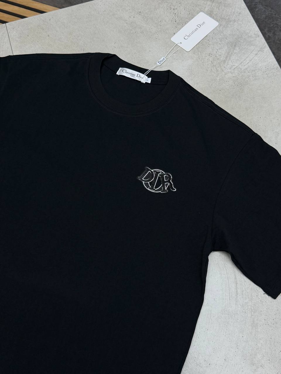 DIO TEE am2607