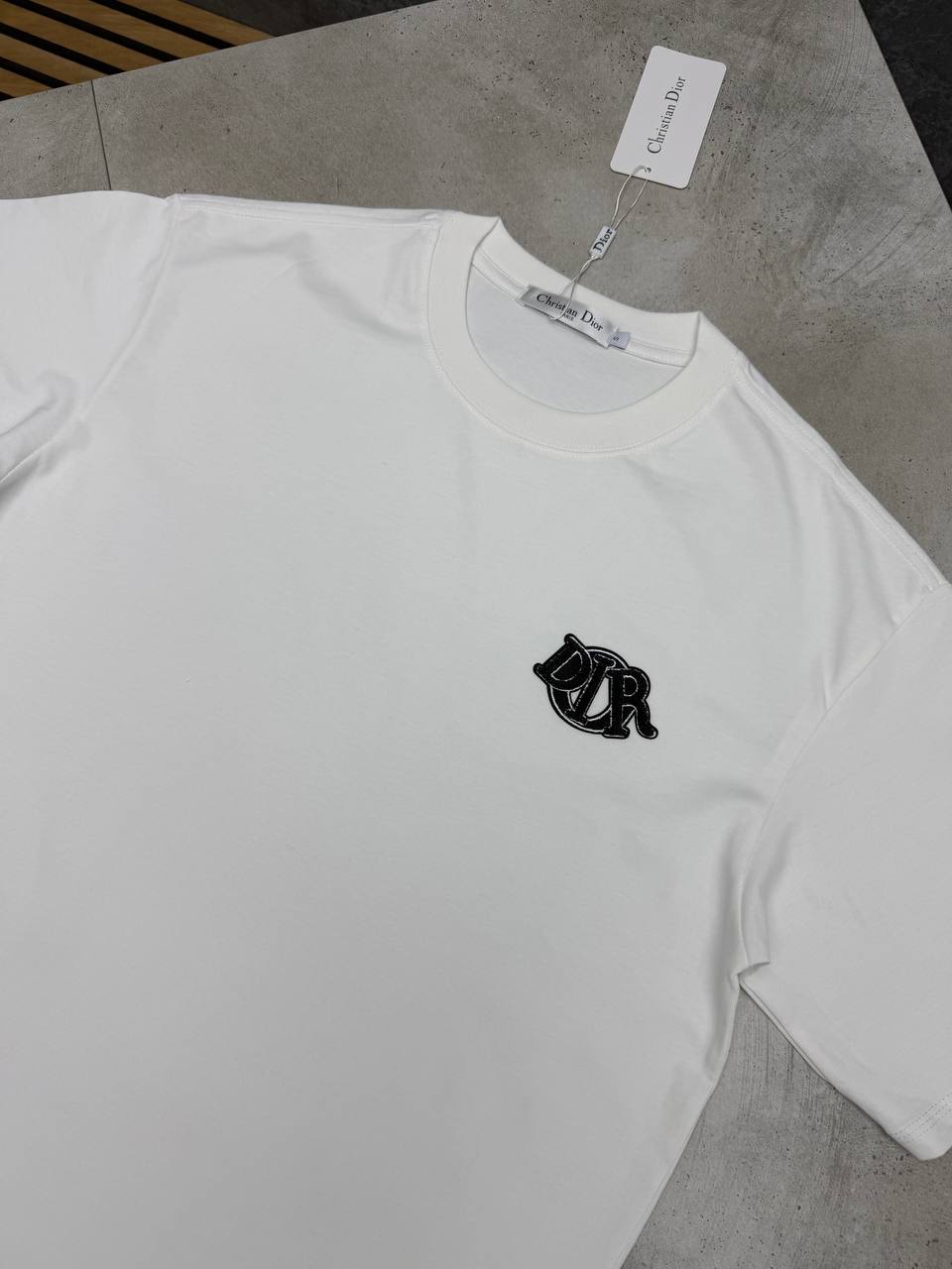 DIO TEE am2607