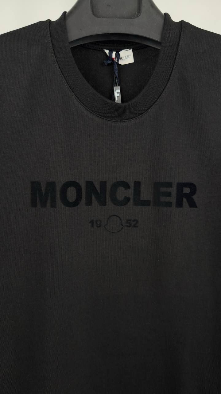 Moncle jj2707