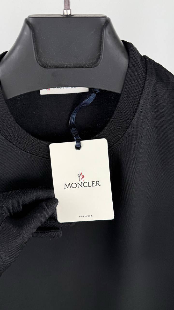 Moncle jj2707