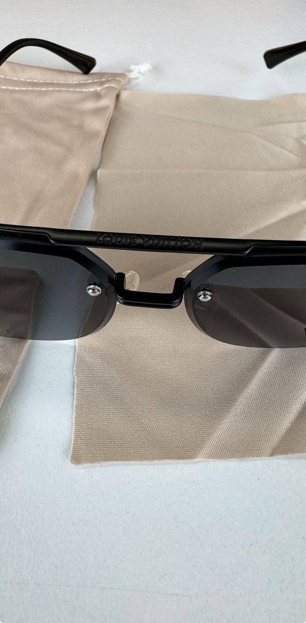 Loui vuitto sunglasses jj2707