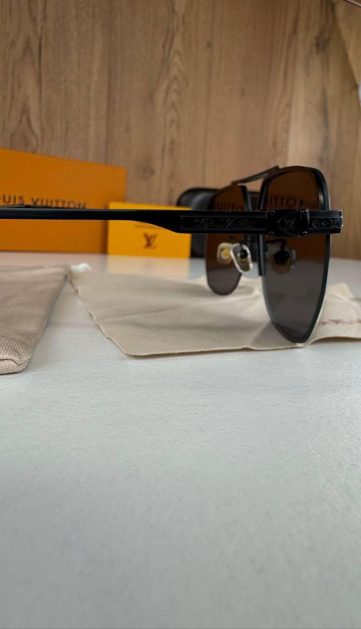 Loui vuitto sunglasses jj2707