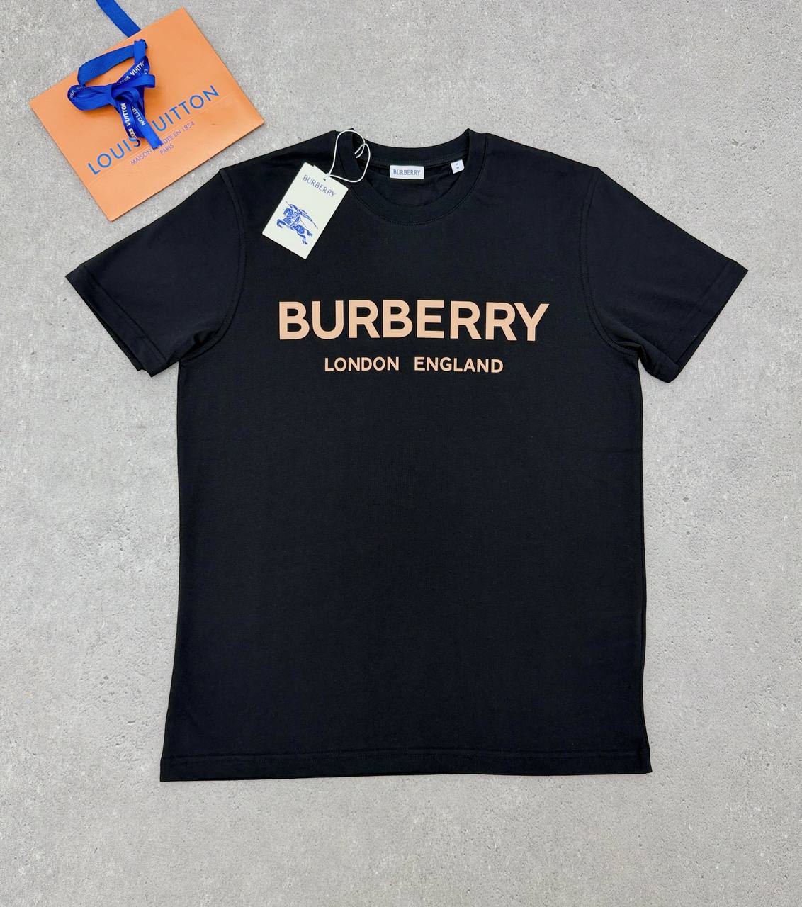 Burbery T-shirts na0810
