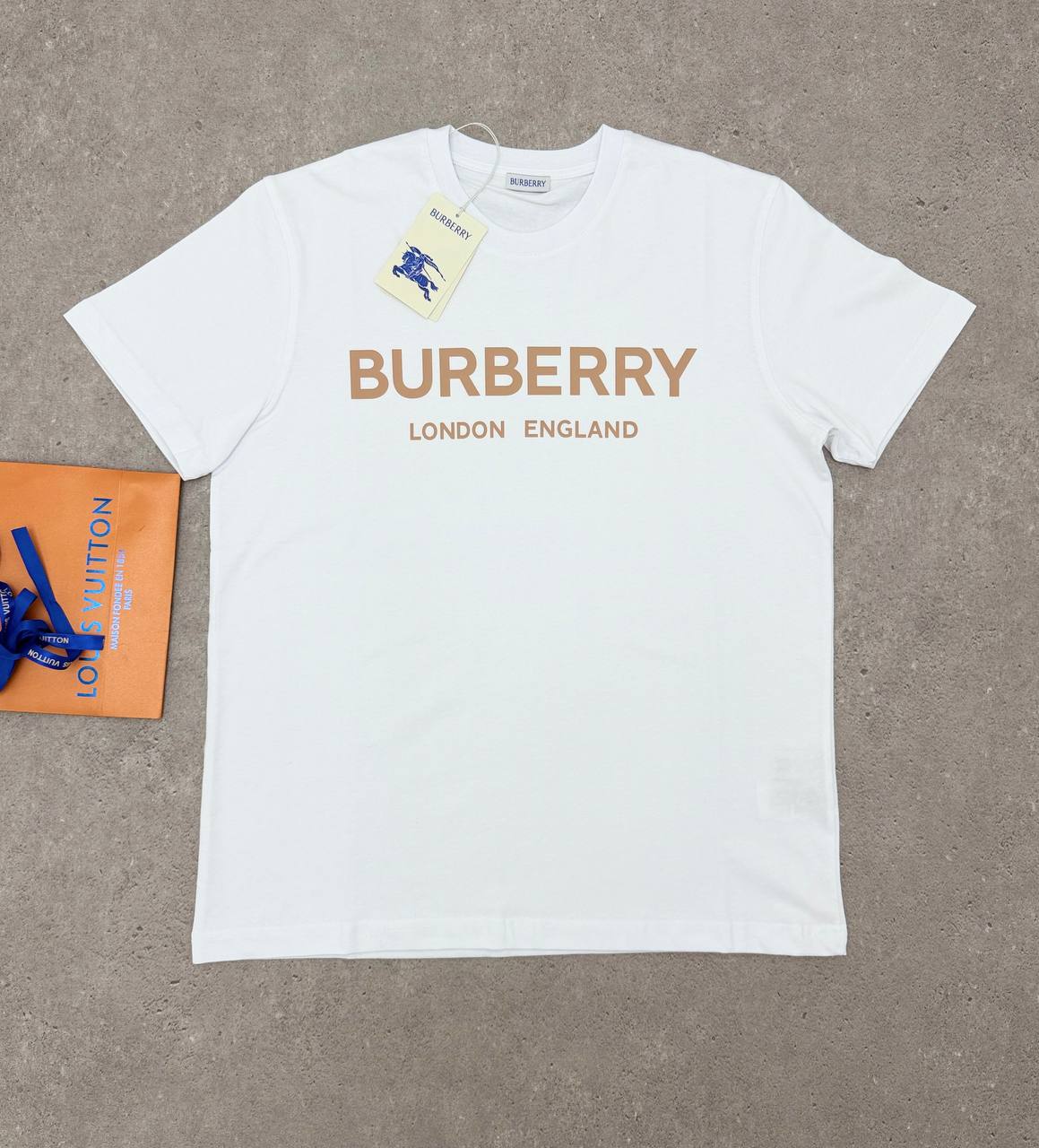 Burbery T-shirts na0810
