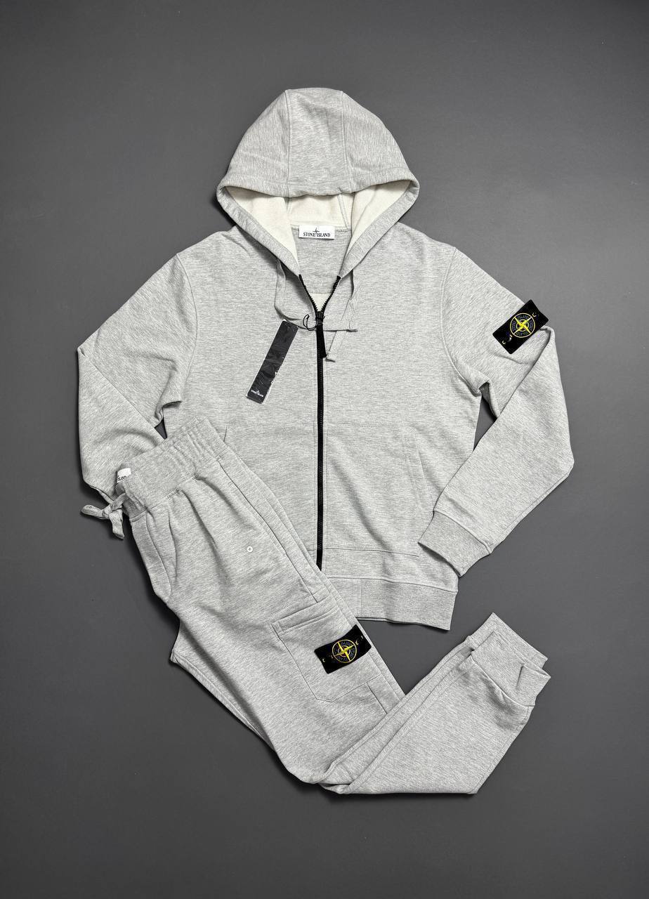 Stine tracksuits na0810