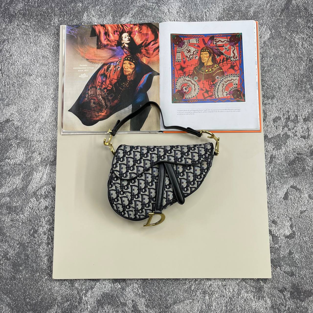 Clon Ladies bags on sale sa2807