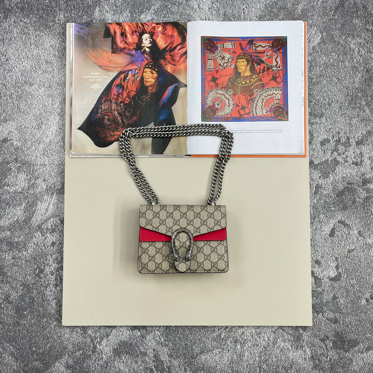 Clon Ladies bags on sale sa2807