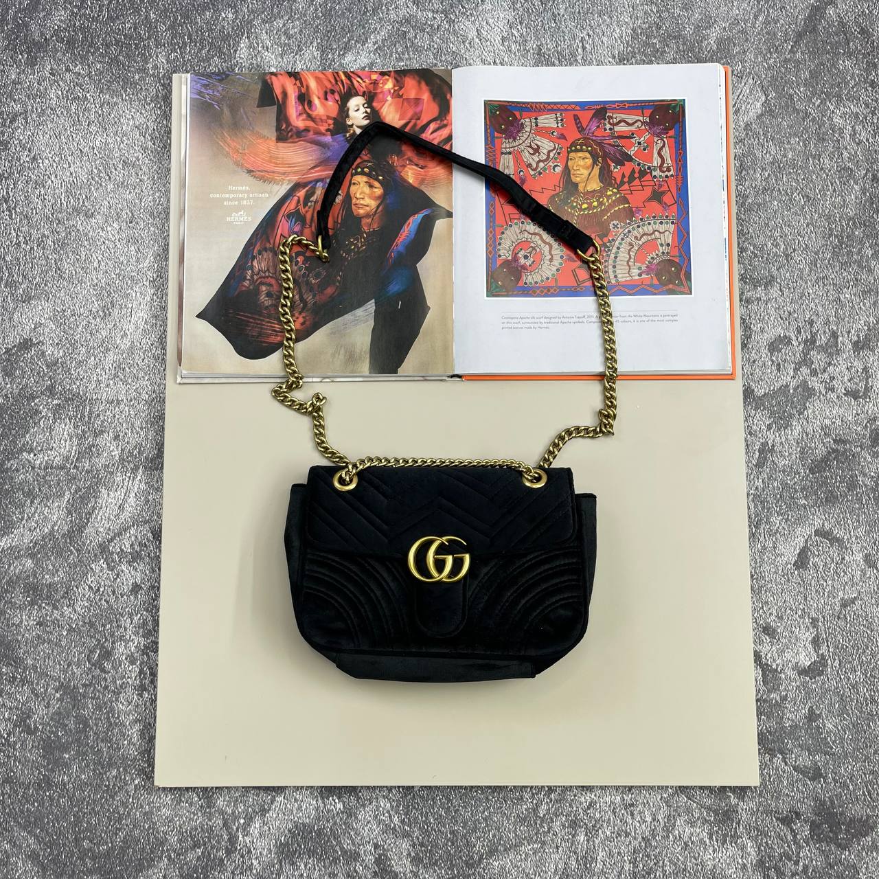 Clon Ladies bags on sale sa2807