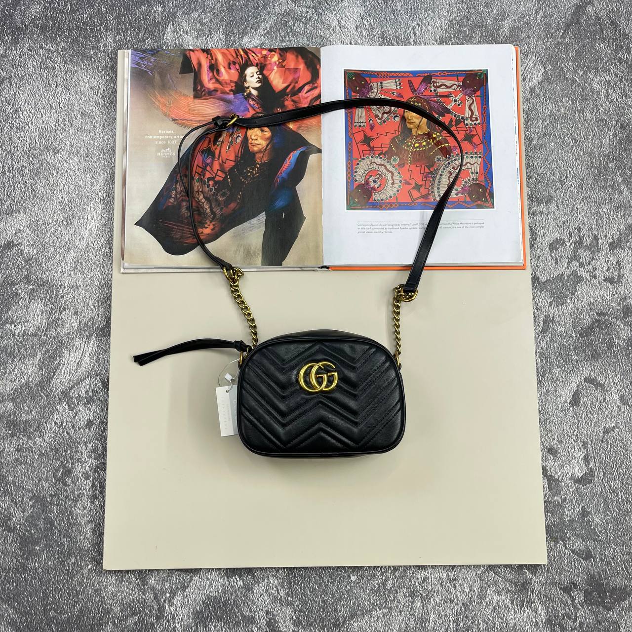 Clon Ladies bags on sale sa2807