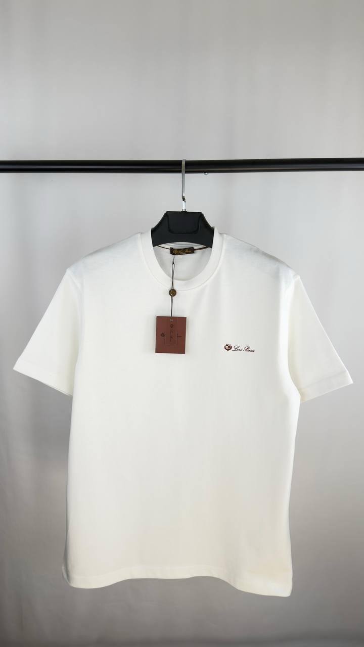 Lor Pian jj0108