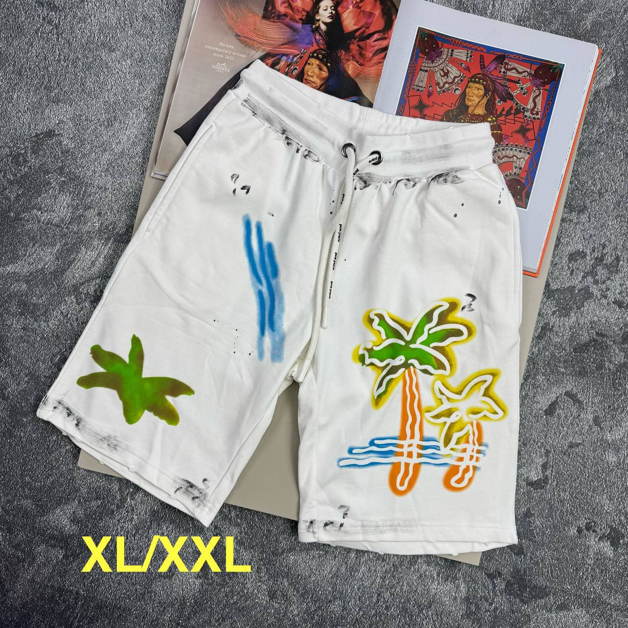 Palm angel short clon sale price sa2907